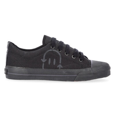Zapatillas Topper Profesional C Mix Unisex