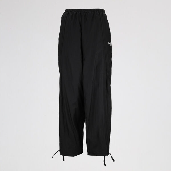 Pantal&oacute;n Puma Dare To Woven Mujer