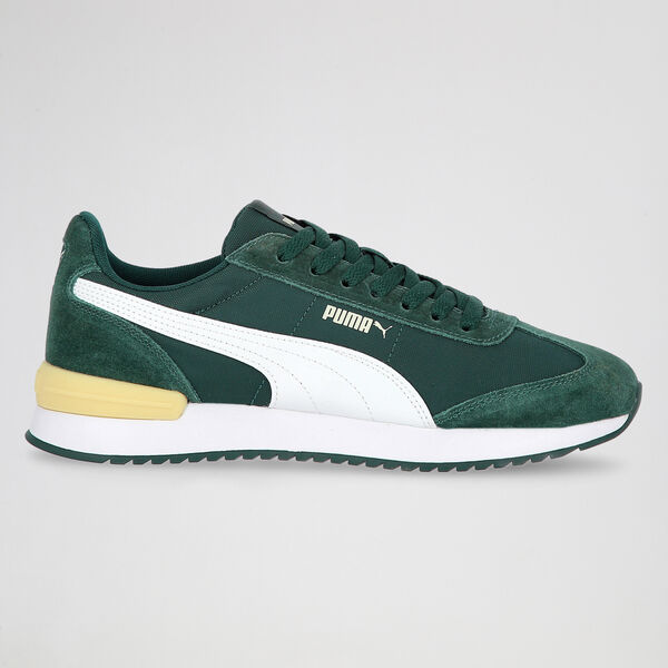 Zapatillas Puma R78 Wind Mu