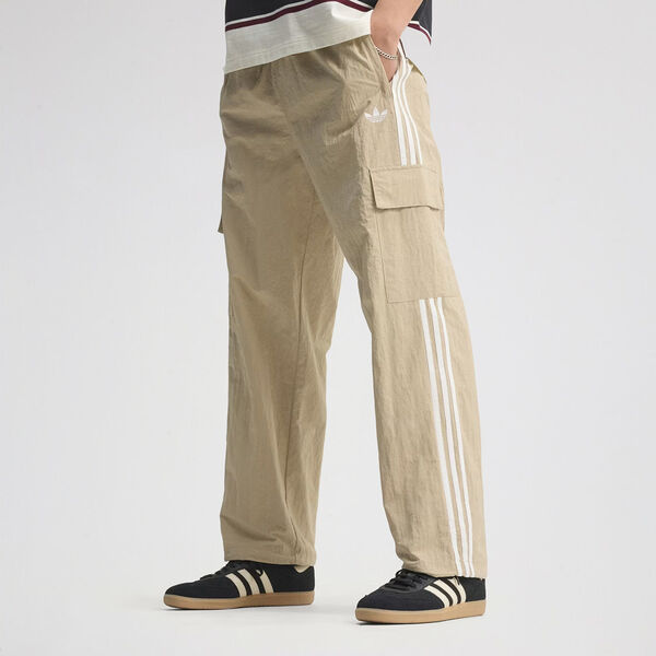 Pantal&oacute;n adidas Adicolor Classics 3 Tiras Hombre