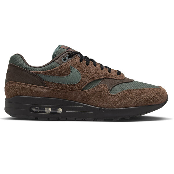 Zapatillas Nike Air Max 1 Hombre