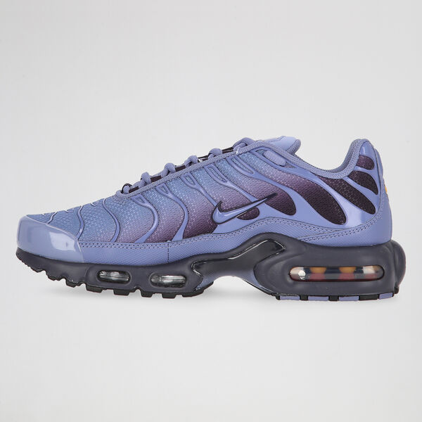 Zapatillas Nike Air Max Plus Se Hombre