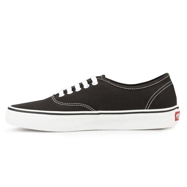 Zapatillas Vans U Authentic