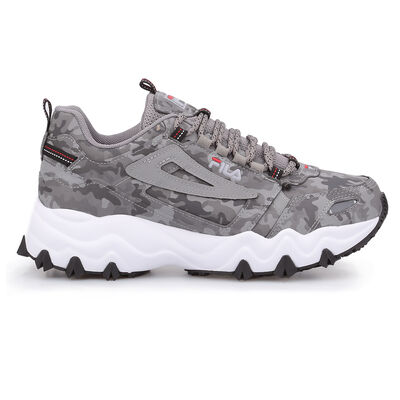 Zapatillas Fila Oakmont Sl
