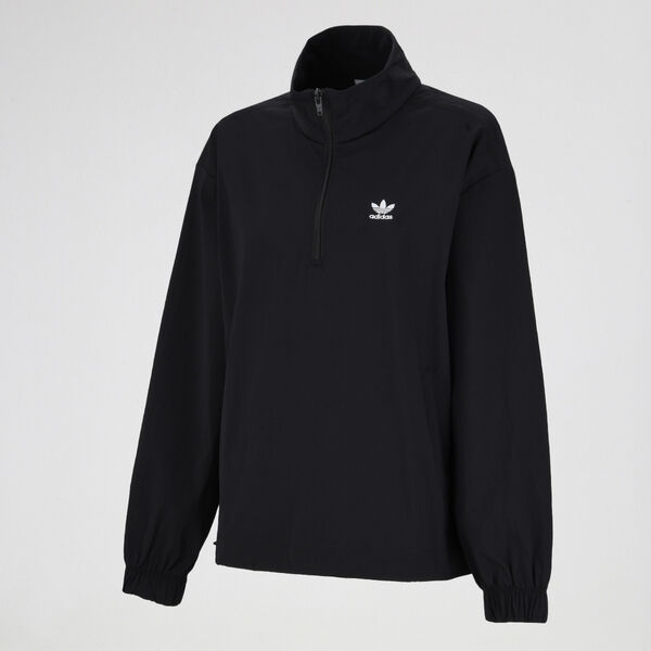 Campera adidas Essentials Ripstop Mujer