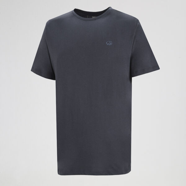 Remera Elepants Smith Algod&oacute;n Hombre