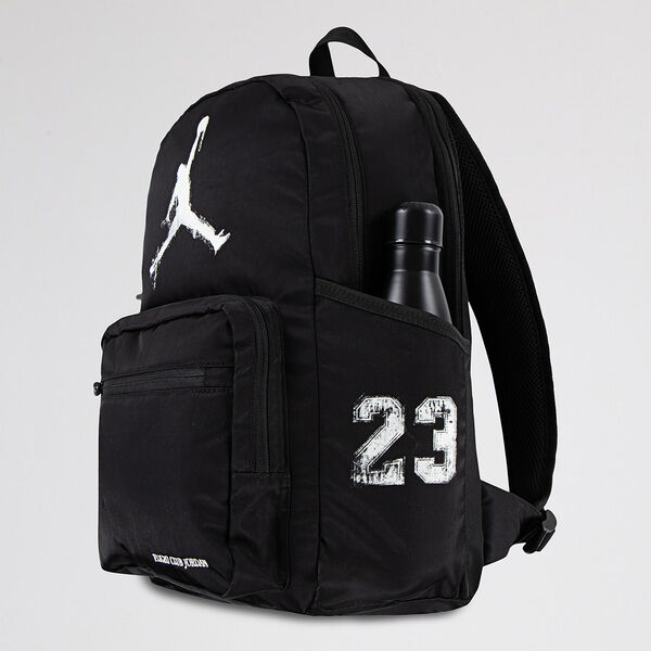 Mochila Jordan Jam MVP