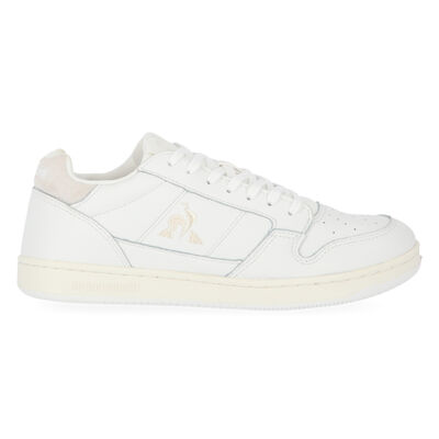 Zapatillas Le Coq Sportif Breakpoint
