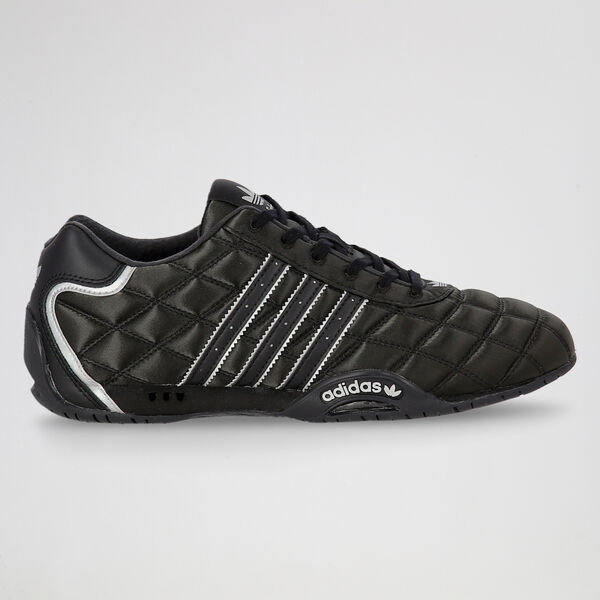 Zapatillas adidas Adiracer Lo Mujer