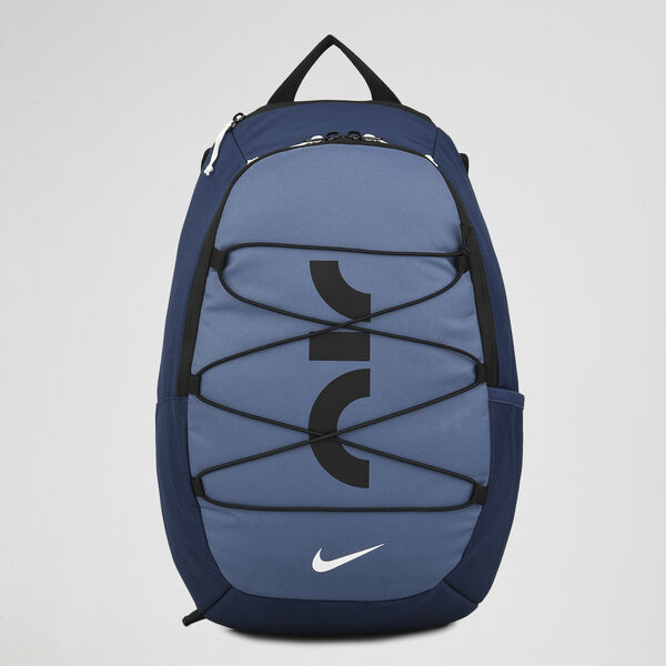 Mochila Nike Air Backpack