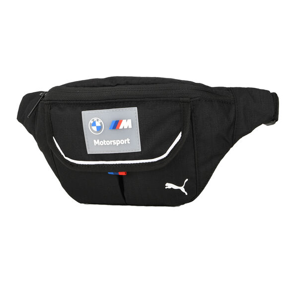 Riñonera Puma Bmw Mms Waist