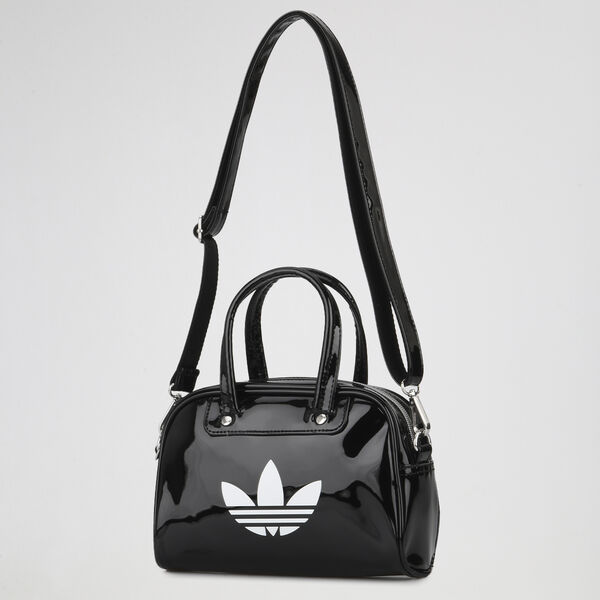 Cartera adidas Mini Bowling
