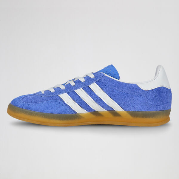 Zapatillas adidas Gazelle Mujer
