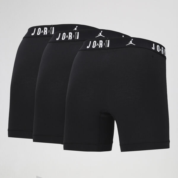 Boxer Jordan Flight Core X3 Niño