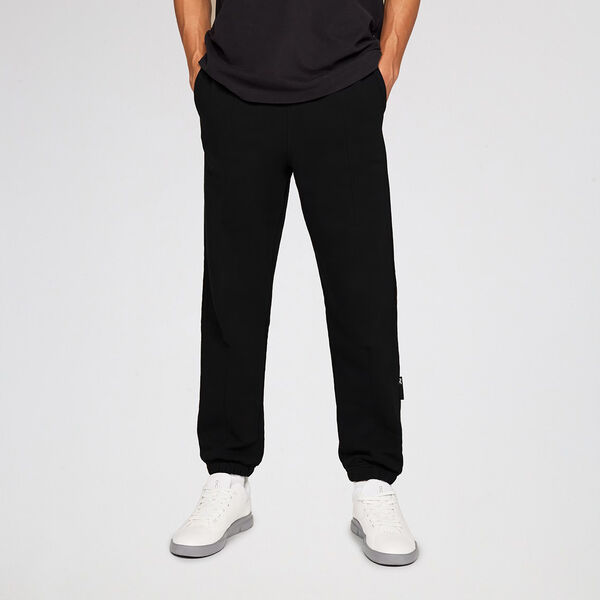 Pantal&oacute;n ON Club Hombre