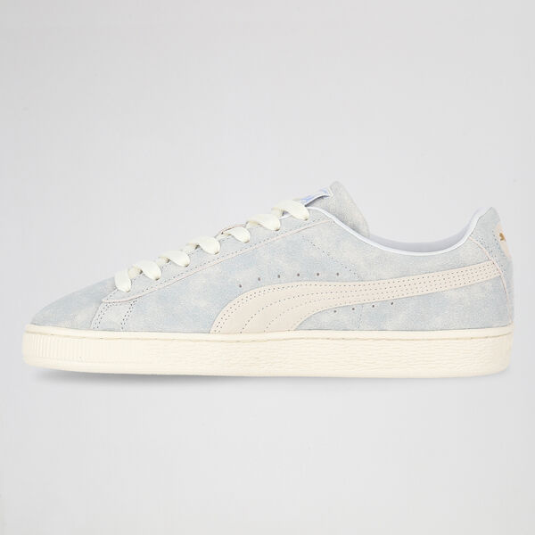 Zapatillas Puma Suede Marble para Hombre