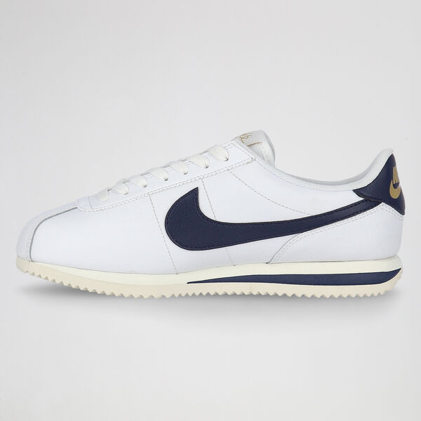 Zapatillas Nike Cortez Leather