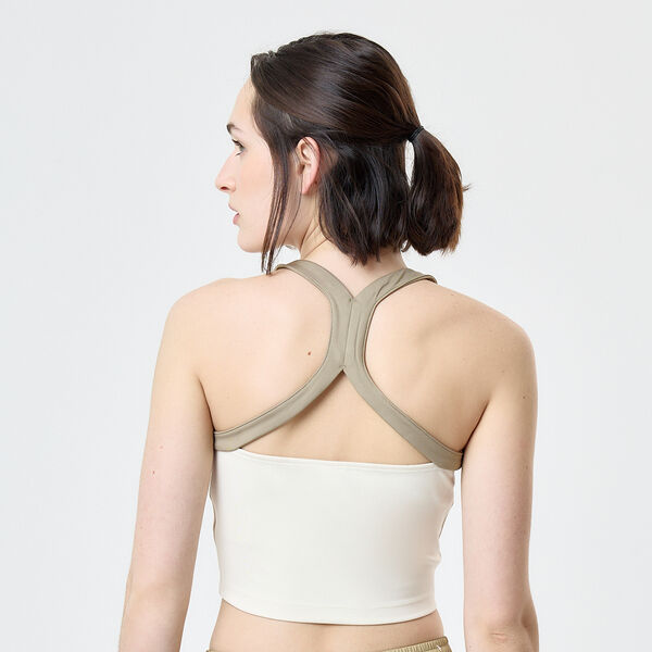 Top Puma Dare To para Mujer