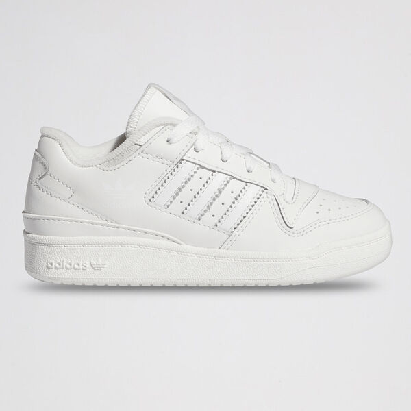 Zapatillas adidas Forum Low Cl Infantil