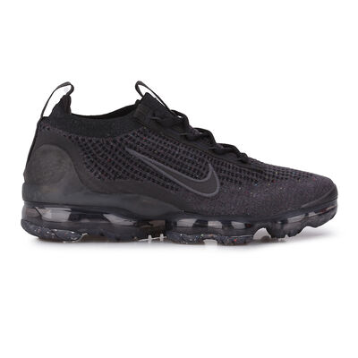 Zapatillas Nike Air Vapormax 2021 Fk