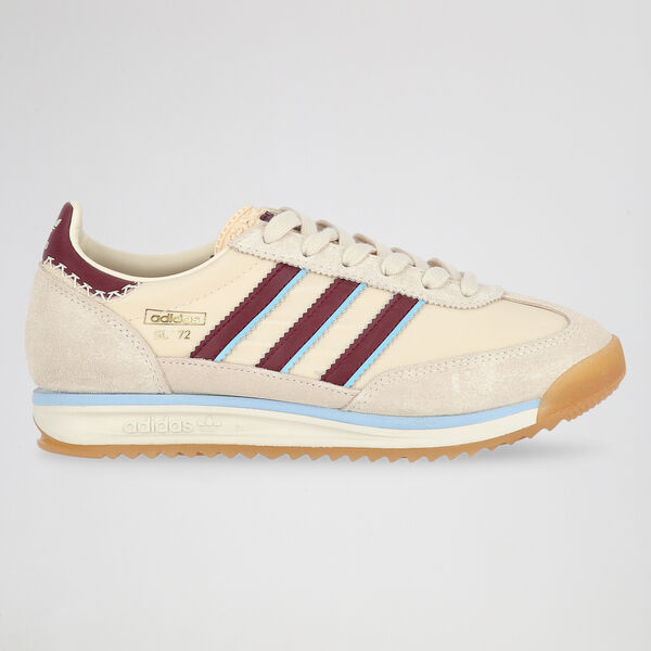 Zapatillas adidas Sl 72 RS Hombre