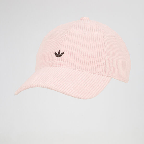 Gorra adidas Corduroy