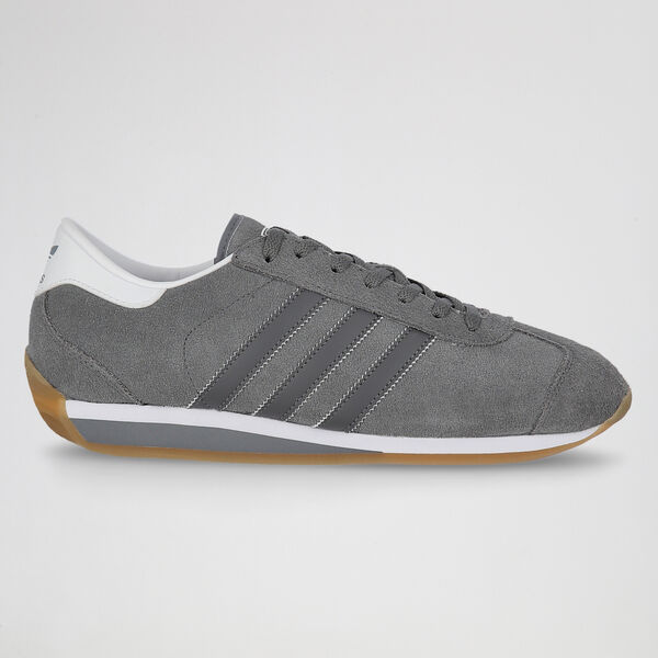 Zapatillas adidas Country II Hombre