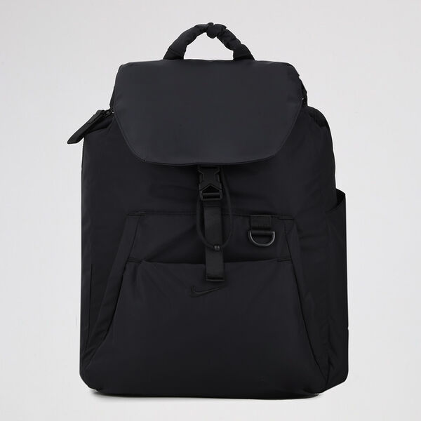 Mochila Nike One 25 L