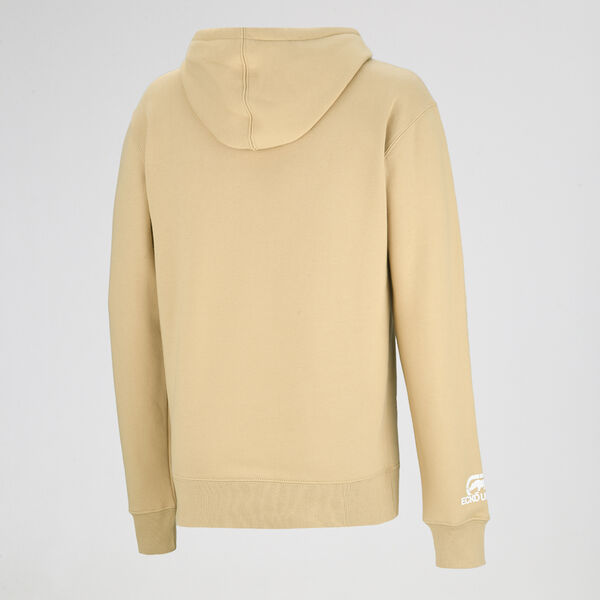 Buzo Ecko Insti I25 Hombre
