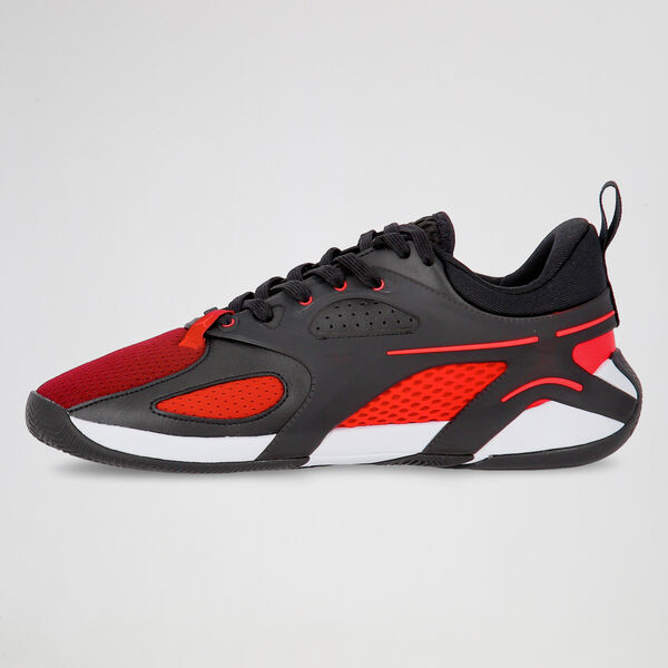 Zapatillas Jordan Heir Series "Bloodline" Hombre