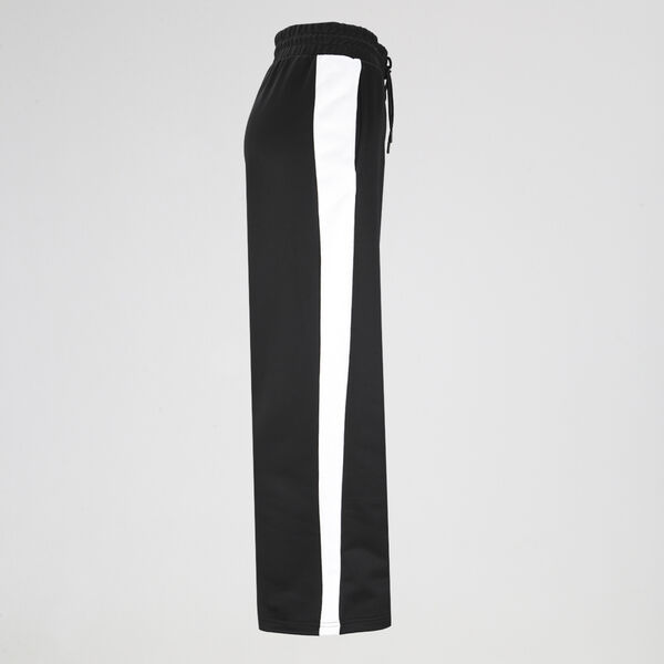 Pantalón Puma T7 para Mujer