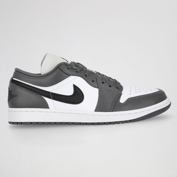 Zapatillas Jordan Air 1 Low de Hombre