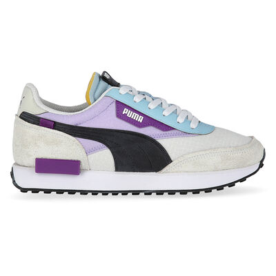Zapatillas puma mujer argentina 2018 shop