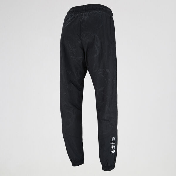 Pantalón Nike Sportswear Breaking Windrunner Hombre