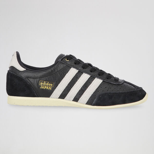 Zapatillas adidas Japan Mujer