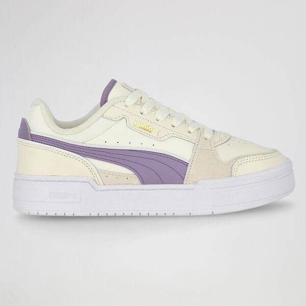Zapatillas Puma Ca Pro Lux III