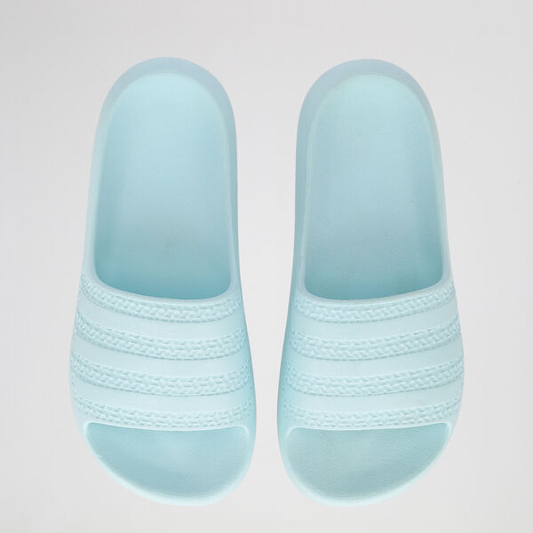 Ojotas adidas Adilette Ayoon de Mujer