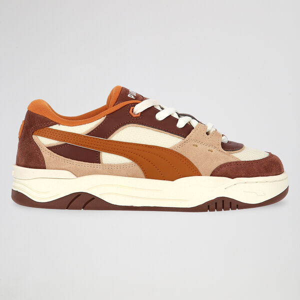 Zapatillas Puma -180
