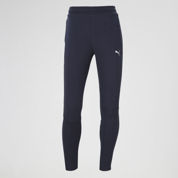 Pantal&oacute;n Puma Evostripe DK Hombre