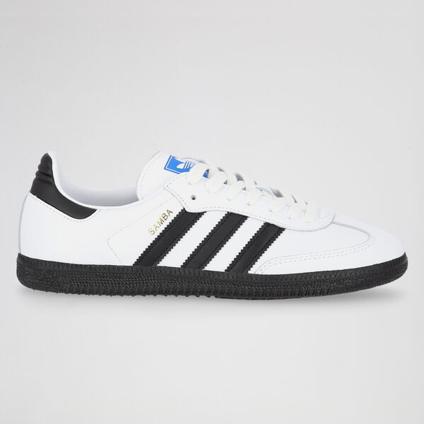 Zapatillas adidas Samba OG Hombre