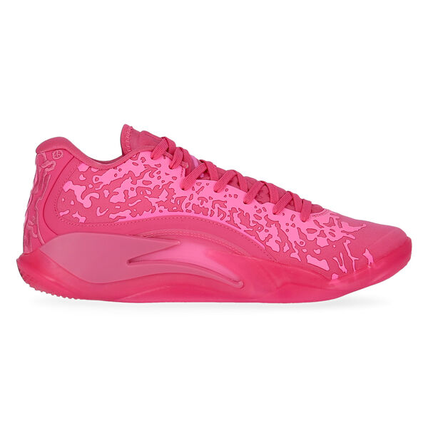 Zapatillas Jordan Zion 3 Hombre