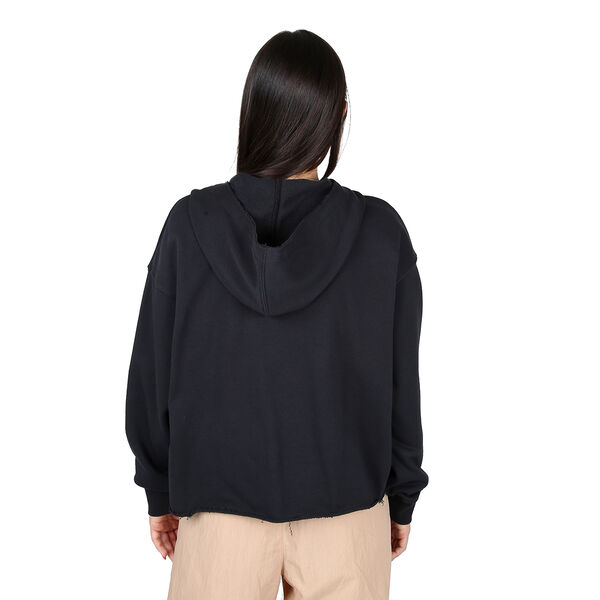 Buzo Nike Sportswear Mujer