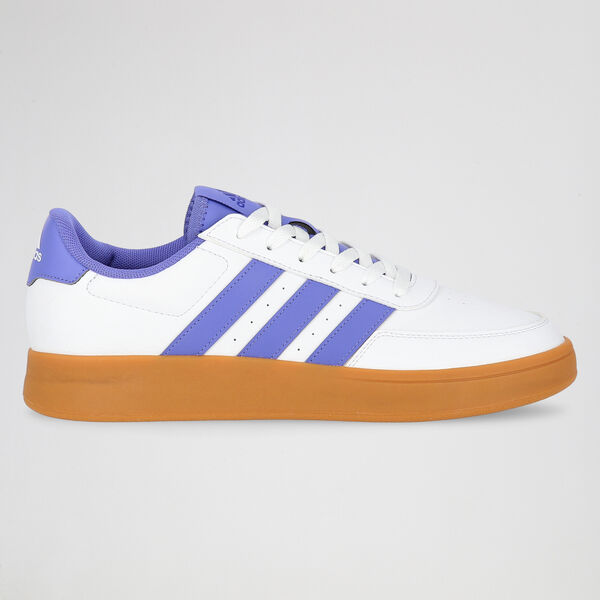 Zapatillas adidas Breaknet 2.0 Hombre