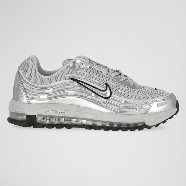 Zapatillas Nike Air Max Tl 2.5 textil Hombre