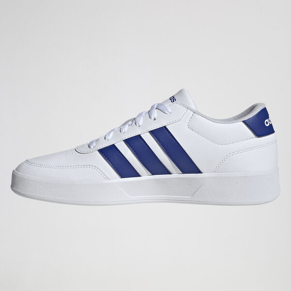 Zapatillas adidas Breaknet 3.0 Hombre