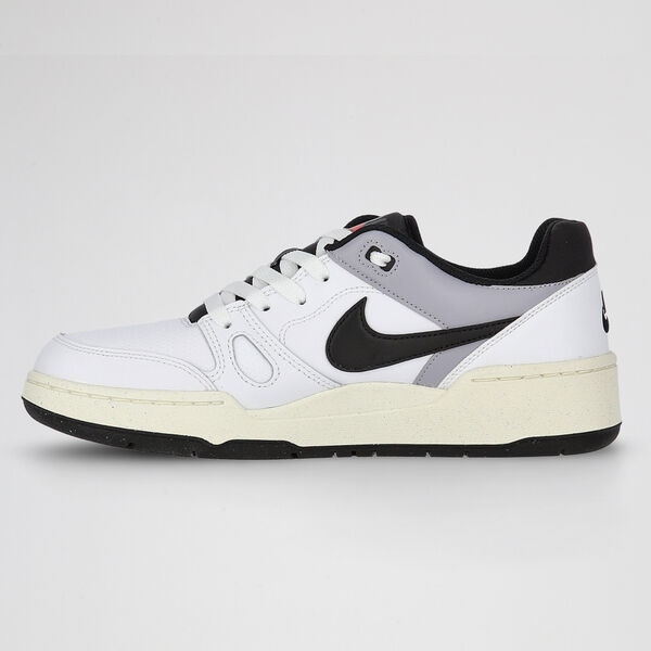 Zapatillas Nike Full Force Low Hombre