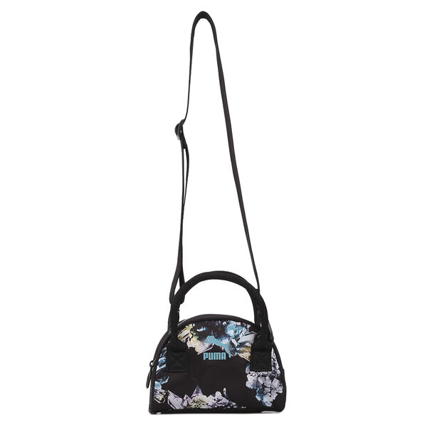 Bolso Puma Prime Time Mini Grip