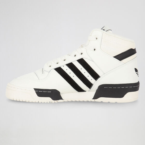 Zapatillas adidas Rivalry Mid