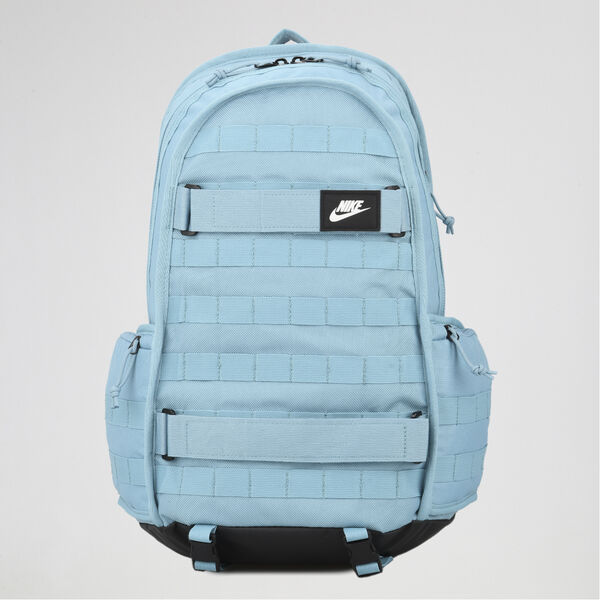 Mochila Nike Sportswear Rpm 2.0 Hombre
