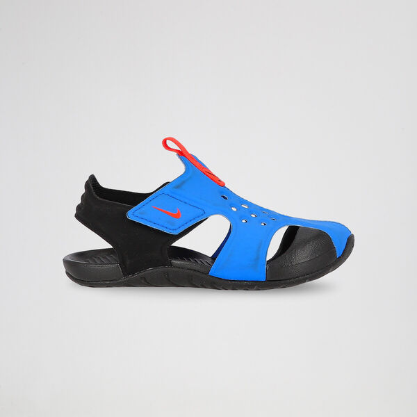 Sandalias Nike Sunray Protect 2 Ni&ntilde;o